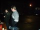 Thumbs/tn_10JahreParty 053.jpg